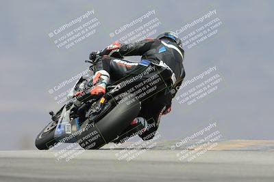 media/Apr-18-2025-CVMA Friday Practice (Fri) [[88baa45499]]/Racer 1/Session 5 Turn 9 Backside/